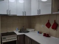 Izdavanje, jednosoban stan, 43m², Centar, Niš - image 11