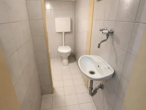 Sale, office space, 16m², Banjica, Voždovac Sve Podlokacije - image 2