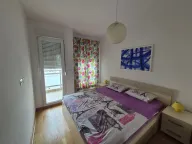 Izdavanje, jednosoban stan, 45m², City Kvart, Podgorica - image 3