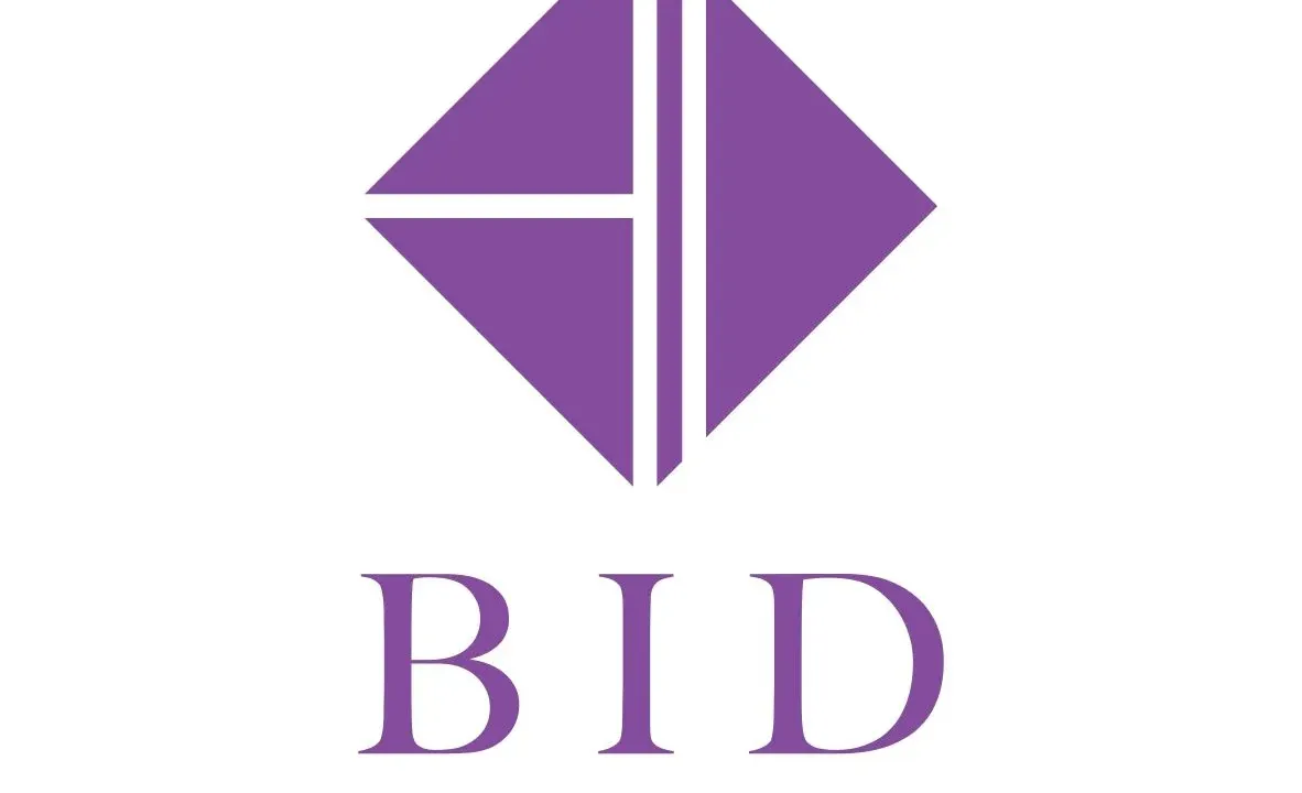 BID