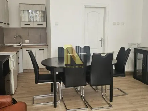 Izdavanje, dvosoban stan, 63m², Bulevar Oslobodjenja, Novi Sad Sve Podlokacije - image 4