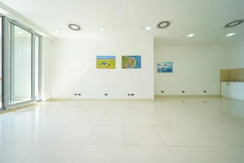 Sale, office space, 70m², Budva, Crna Gora - image 6