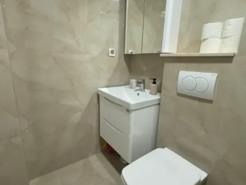Prodaja, jednosoban stan, 46m², Ilino, Bar - image 6