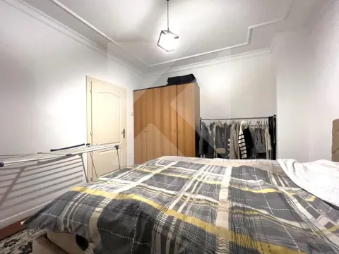 Rent, one bedroom apartment, 50m², Centar, Podgorica - image 5