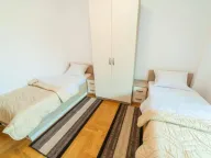 Sale, two bedroom apartment, 80m², Kamenovo, Budva - image 8