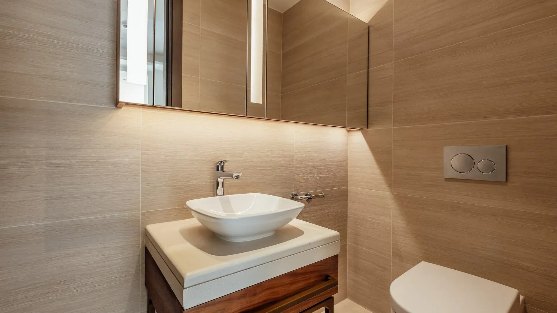 Prodaja, kuća, 287m², Portonovi, Herceg Novi
