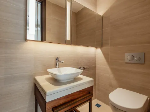 Sale, house, 287m², Portonovi, Herceg Novi - image 18