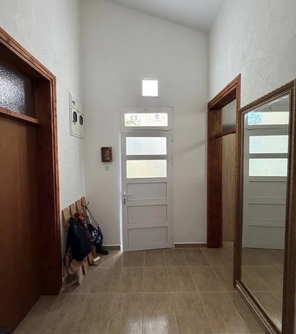 Sale, house, 80m², Šušanj, Bar