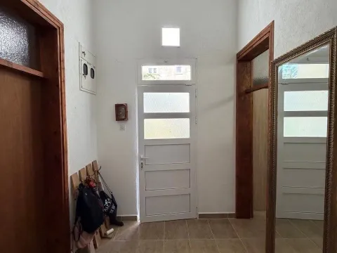 Sale, house, 80m², Šušanj, Bar - image 4