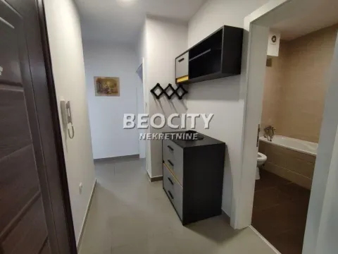Sale, three bedroom apartment, 70m², Adice, Novi Sad Sve Podlokacije - image 12