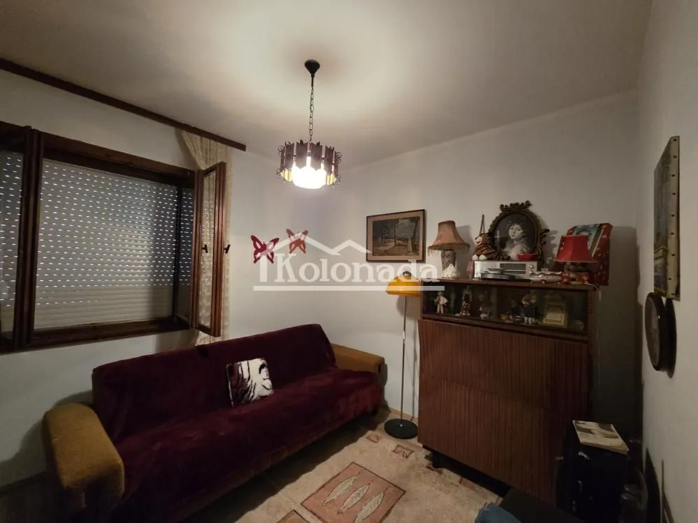 Sale, house, 125m², Sopot, Beograd