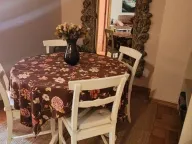 Prodaja, trosoban stan, 112m², Preko Morače, Podgorica - image 5