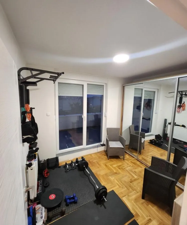 Prodaja, stan, 229m², Telep, Novi Sad Sve Podlokacije