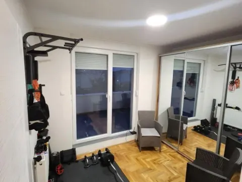 Prodaja, stan, 229m², Telep, Novi Sad Sve Podlokacije - image 17