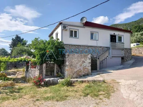 Prodaja, kuća, 210m², Dobra Voda, Bar - image 2