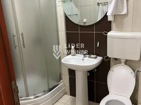 Prodaja, jednosoban stan, 39m², Mirijevo 1, Mirijevo Sve Podlokacije - image 7