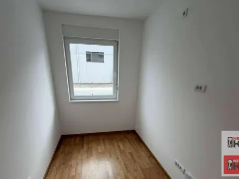 Sale, one bedroom apartment, 38m², Adice, Novi Sad Sve Podlokacije - image 4