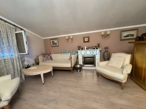 Prodaja, kuća, 302m², Bar, Crna Gora - image 39