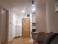 Izdavanje, jednosoban stan, 36m², Podbara, Novi Sad Sve Podlokacije - image 4