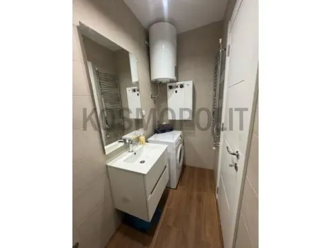Prodaja, jednosoban stan, 25m², Bulbulder, Zvezdara Sve Podlokacije - image 10