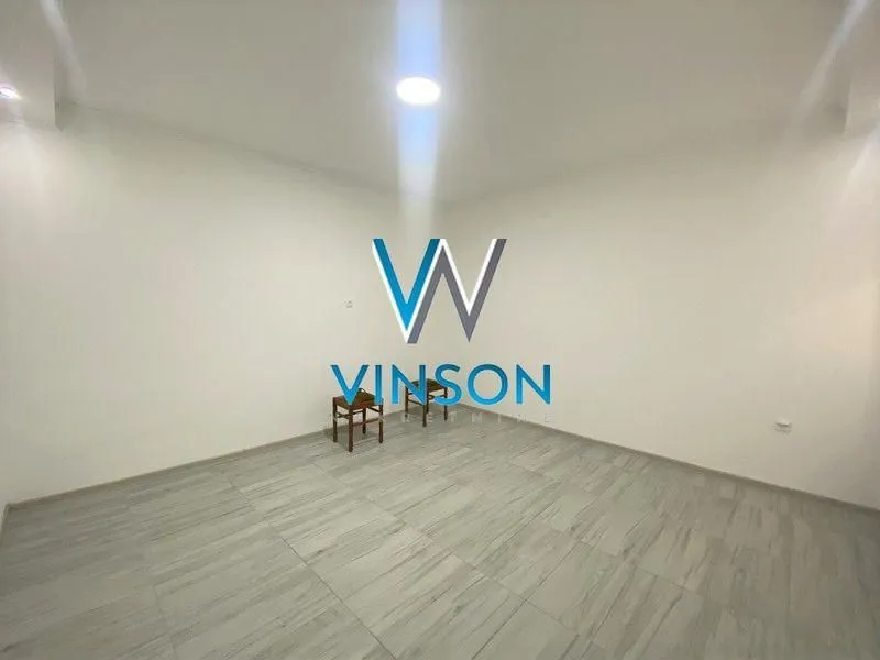 Prodaja, jednosoban stan, 27m², Centar, Novi Sad