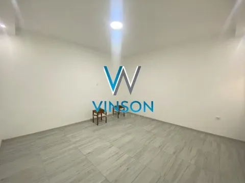 Prodaja, jednosoban stan, 27m², Centar, Novi Sad - image 4