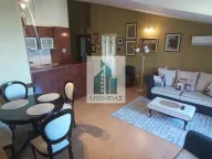 Izdavanje, dvosoban stan, 60m², Duvanište, Niš - image 2