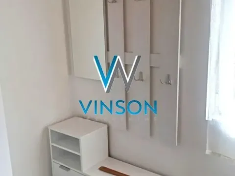 Izdavanje, dvosoban stan, 64m², Telep, Novi Sad Sve Podlokacije - image 6