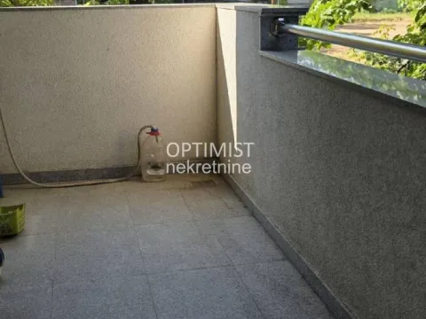 Prodaja, četvorosoban stan, 124m², Voždovac Sve Podlokacije, Beograd - image 19