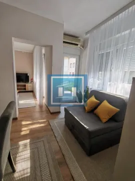 Rent, two bedroom apartment, 44m², Jagodnjak, Paraćin - image 5