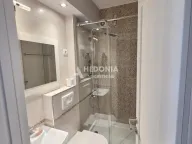 Izdavanje, trosoban stan, 85m², Novi Beograd Sve Podlokacije, Beograd - image 13