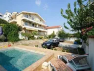 Sale, two bedroom apartment, 72m², Đenovići, Herceg Novi - image 8