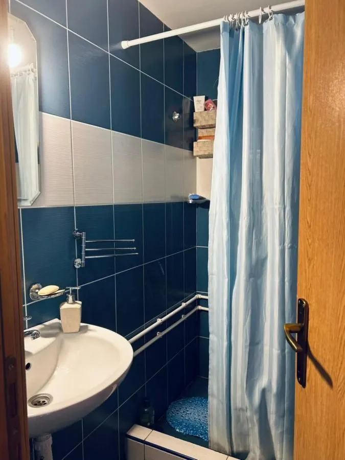 Prodaja, kuća, 88m², Borje, Žabljak