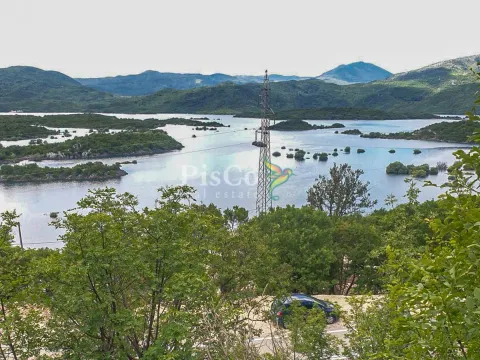 Prodaja, plac, 2181m², Nikšić, Crna Gora - image 4