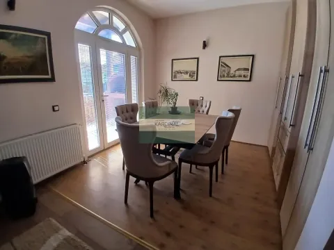 Sale, house, 241m², Centar, Jagodina - image 3