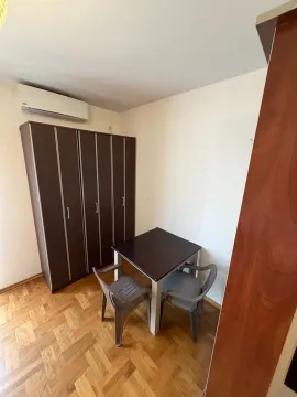Rent, studio apartment, 22m², Zabjelo, Podgorica - image 2