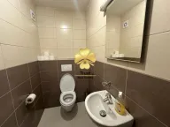 Rent, three bedroom apartment, 121m², Tološka šuma, Podgorica - image 18