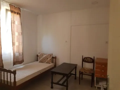 Sale, house, 68m², Bar, Crna Gora - image 6