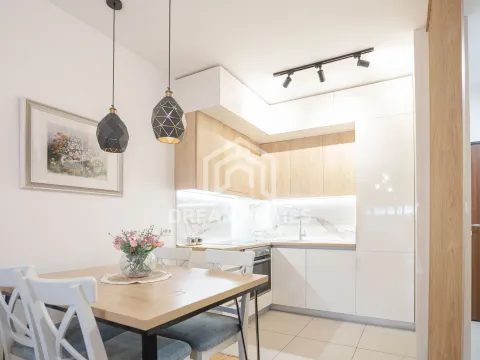 Prodaja, jednosoban stan, 48m², Ljubović, Podgorica - image 8