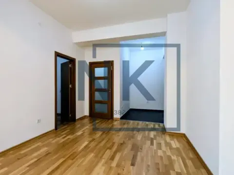 Rent, two bedroom apartment, 60m², Ljubović, Podgorica - image 2