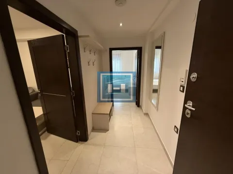 Prodaja, dvosoban stan, 72m², Aqua park, Jagodina - image 12