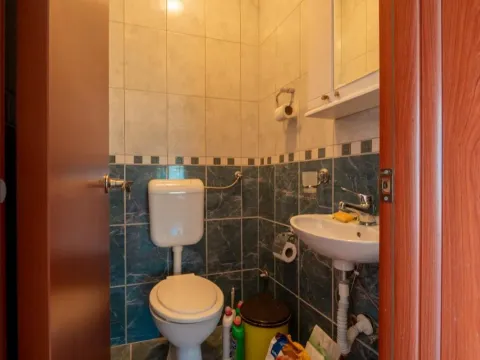 Sale, house, 154m², Bar, Crna Gora - image 20