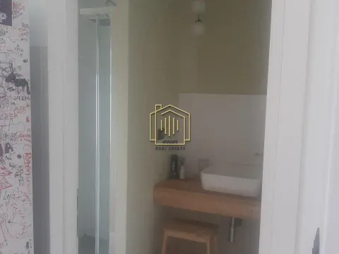 Izdavanje, dvosoban stan, 59m², Preko Morače, Podgorica - image 6