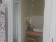 Izdavanje, dvosoban stan, 59m², Preko Morače, Podgorica - image 6