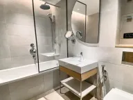 Sale, two bedroom apartment, 102m², Boka Place, Tivat - image 8