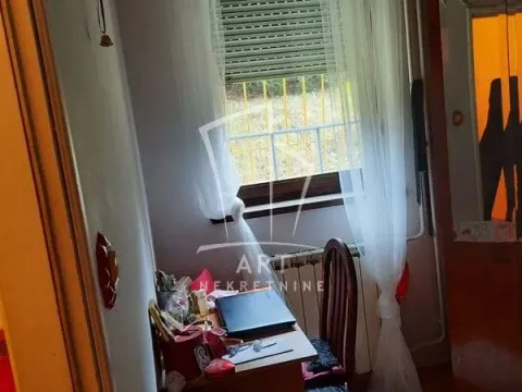 Prodaja, dvosoban stan, 45m², Kluz, Zvezdara Sve Podlokacije - image 19