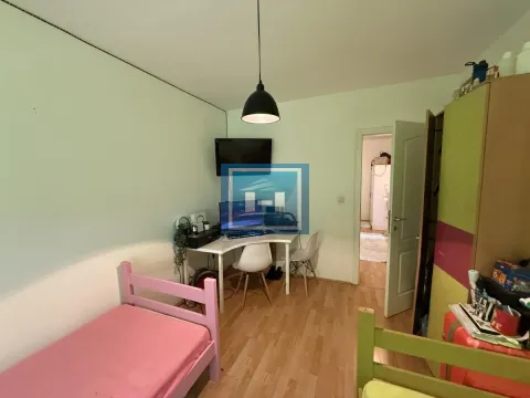 Prodaja, trosoban stan, 79m², Centar, Jagodina - image 9