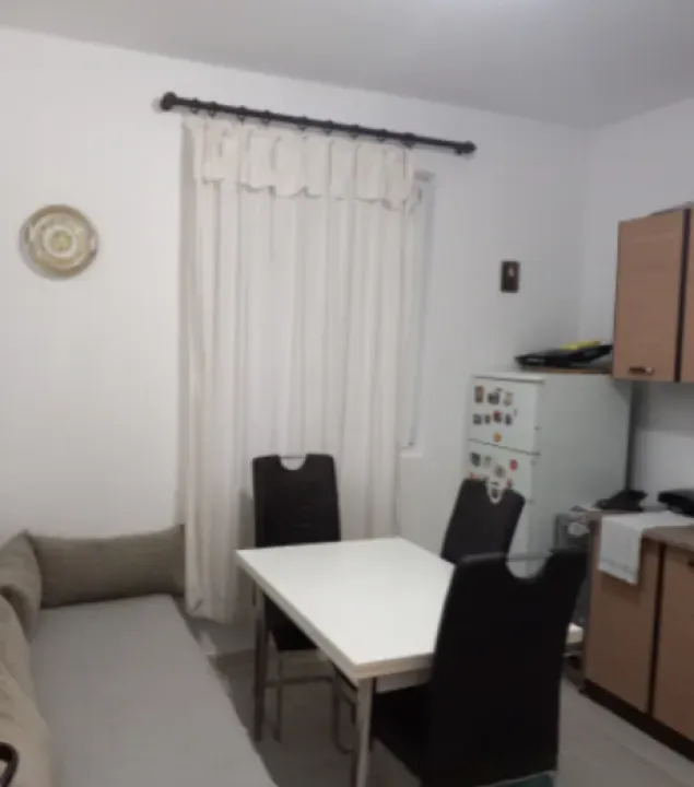 Sale, three bedroom apartment, 72m², Sutomore, Bar