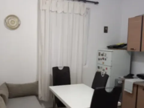 Sale, three bedroom apartment, 60m², Sutomore, Bar - image 5