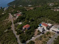 Sale, house, 40m², Zagora, Kotor - image 7